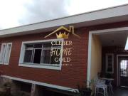Casa / Sobrado para Venda em São Paulo/SP Cidade...