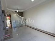 Casa / Sobrado para Venda em São Paulo/SP Cidade...