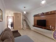 Casa / Sobrado para Venda em São Paulo/SP Cidade...