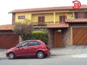 Casa / Sobrado para Venda em São Paulo/SP Cidade...