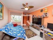 Casa / Sobrado para Venda em São Paulo/SP Cidade...