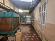 Casa / Sobrado para Venda em São Paulo/SP Cidade...