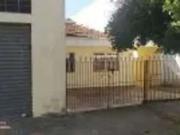Casa / Sobrado para Venda em São Paulo/SP Cidade...