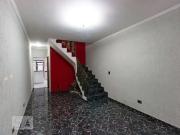 Casa / Sobrado para Venda em São Paulo/SP Cidade...