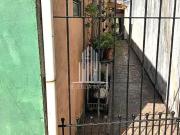 Casa / Sobrado para Venda em São Paulo/SP Cidade...