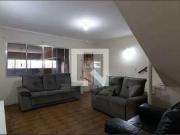 Casa / Sobrado para Venda em São Paulo/SP Cidade...