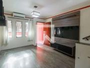 Casa / Sobrado para Venda em São Paulo/SP Cidade...