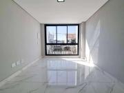 Casa / Sobrado para Venda em São Paulo/SP Cidade...