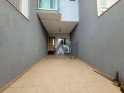 Casa / Sobrado para Venda em São Paulo/SP Cidade...