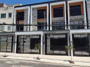 Casa / Sobrado para Venda em São Paulo/SP Cidade...