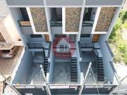 Casa / Sobrado para Venda em São Paulo/SP Cidade...