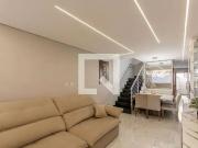 Casa / Sobrado para Venda em São Paulo/SP Cidade...