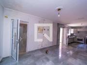 Casa / Sobrado para Venda em São Paulo/SP Cidade...