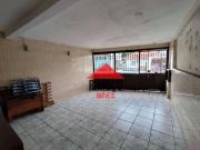 Casa / Sobrado para Venda em São Paulo/SP Cidade...