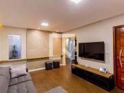 Casa / Sobrado para Venda em São Paulo/SP Cidade...