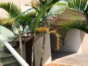 Casa / Sobrado para Venda em São Paulo/SP Cidade...