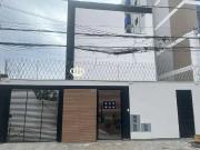 Casa / Sobrado para Venda em São Paulo/SP Cidade...