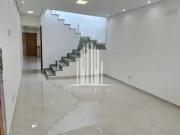 Casa / Sobrado para Venda em São Paulo/SP Cidade...