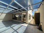 Casa / Sobrado para Venda em São Paulo/SP Cidade...