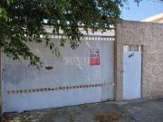 Casa / Sobrado para Venda em São Paulo/SP Cidade...