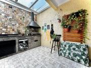 Casa / Sobrado para Venda em São Paulo/SP Cidade...