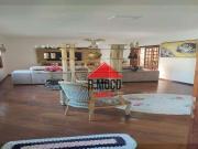 Casa / Sobrado para Venda em São Paulo/SP Cidade...