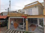 Casa / Sobrado para Venda em São Paulo/SP Cidade...