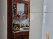 Casa / Sobrado para Venda em São Paulo/SP Cidade...