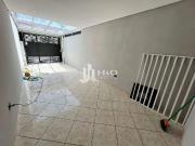 Casa / Sobrado para Venda em São Paulo/SP Cidade...