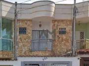 Casa / Sobrado para Venda em São Paulo/SP Cidade...