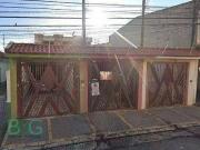 Casa / Sobrado para Venda em São Paulo/SP Cidade...