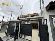 Casa / Sobrado para Venda em São Paulo/SP Cidade...