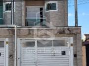 Casa / Sobrado para Venda em São Paulo/SP Cidade...