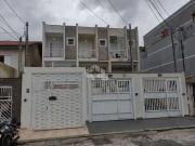 Casa / Sobrado para Venda em São Paulo/SP Cidade...