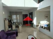 Casa / Sobrado para Venda em São Paulo/SP Cidade...