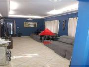 Casa / Sobrado para Venda em São Paulo/SP Cidade...
