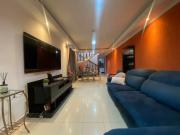 Casa / Sobrado para Venda em São Paulo/SP Cidade...