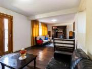 Casa / Sobrado para Venda em São Paulo/SP Cidade...