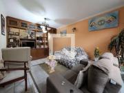 Casa / Sobrado para Venda em São Paulo/SP Cidade...