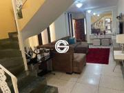Casa / Sobrado para Venda em São Paulo/SP Cidade...
