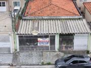 Casa / Sobrado para Venda em São Paulo/SP Cidade...