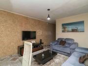 Casa / Sobrado para Venda em São Paulo/SP Cidade...