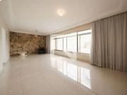 Casa / Sobrado para Venda em São Paulo/SP Cidade...