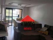 Casa / Sobrado para Venda em São Paulo/SP Cidade...