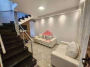 Casa / Sobrado para Venda em São Paulo/SP Cidade...