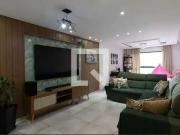 Casa / Sobrado para Venda em São Paulo/SP Cidade...