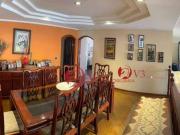 Casa / Sobrado para Venda em São Paulo/SP Cidade...