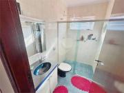 Casa / Sobrado para Venda em São Paulo/SP Cidade...