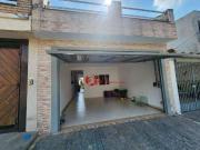 Casa / Sobrado para Venda em São Paulo/SP Cidade...