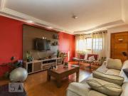 Casa / Sobrado para Venda em São Paulo/SP Cidade...